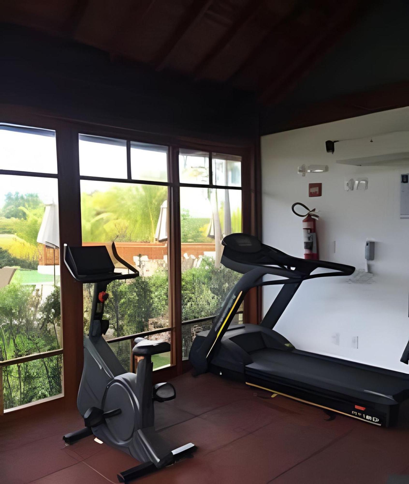 Praia Do Forte Apartamento Fantastico Zewnętrze zdjęcie