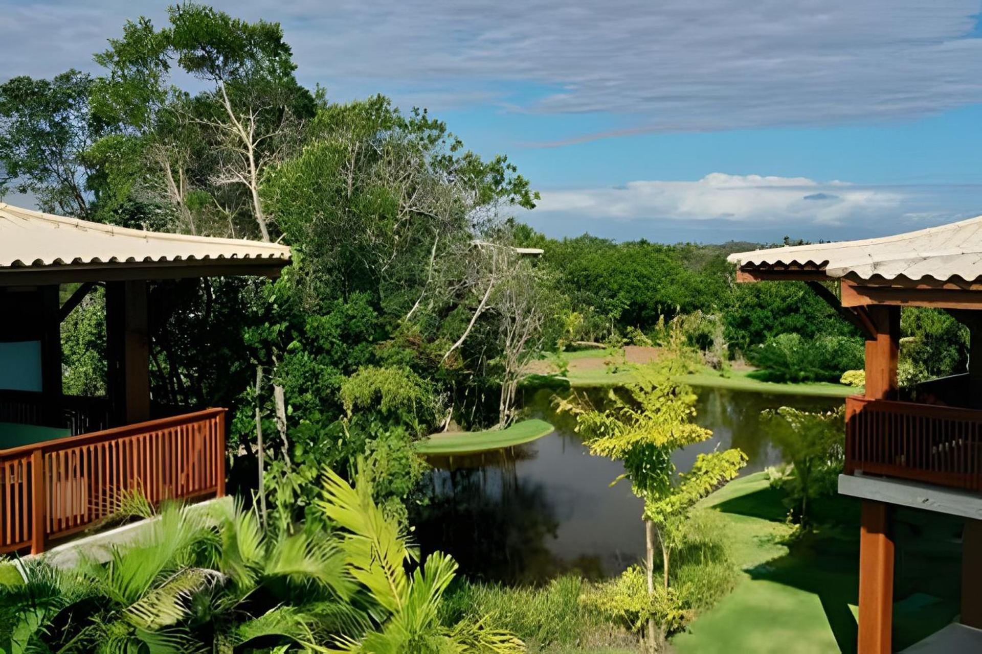 Praia Do Forte Apartamento Fantastico Zewnętrze zdjęcie