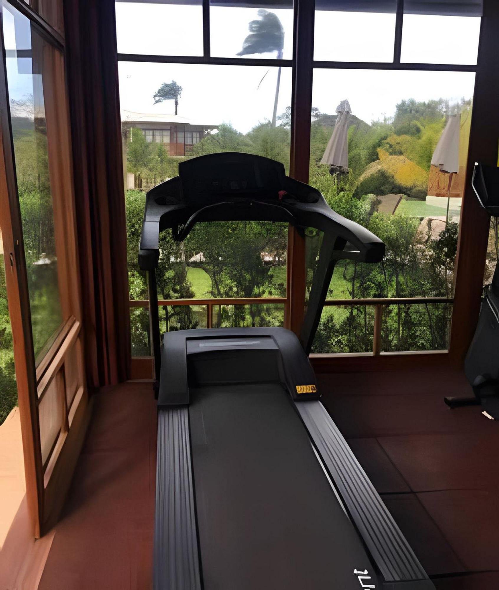 Praia Do Forte Apartamento Fantastico Zewnętrze zdjęcie