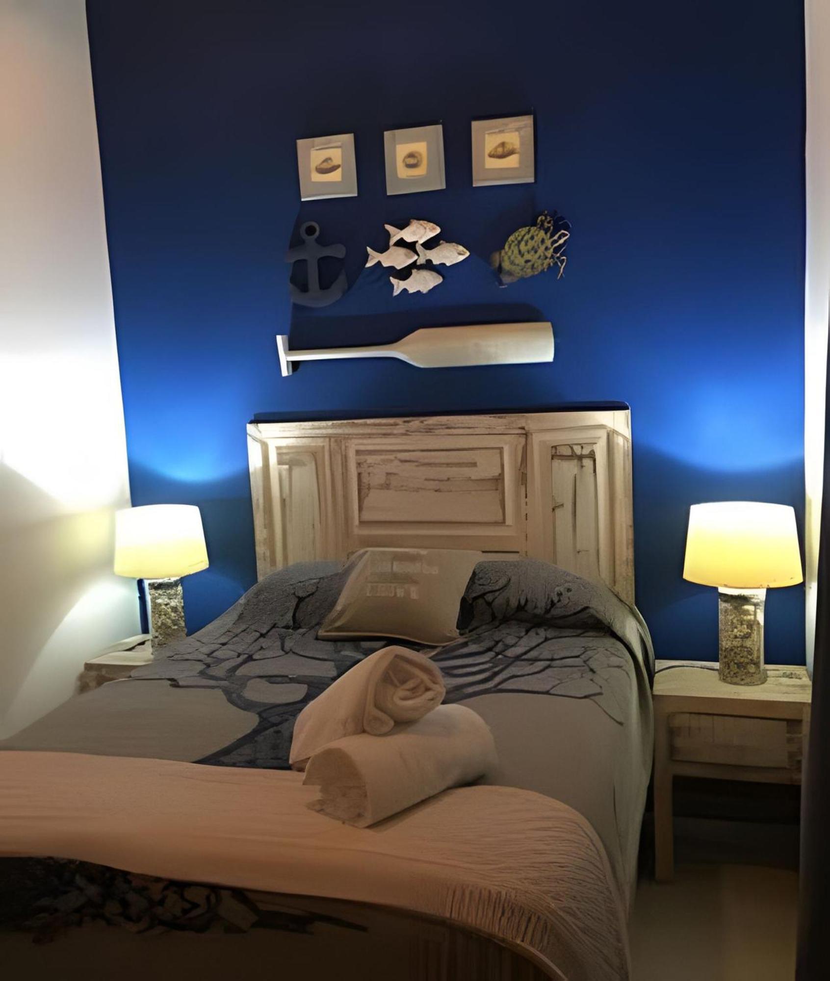 Praia Do Forte Apartamento Fantastico Zewnętrze zdjęcie