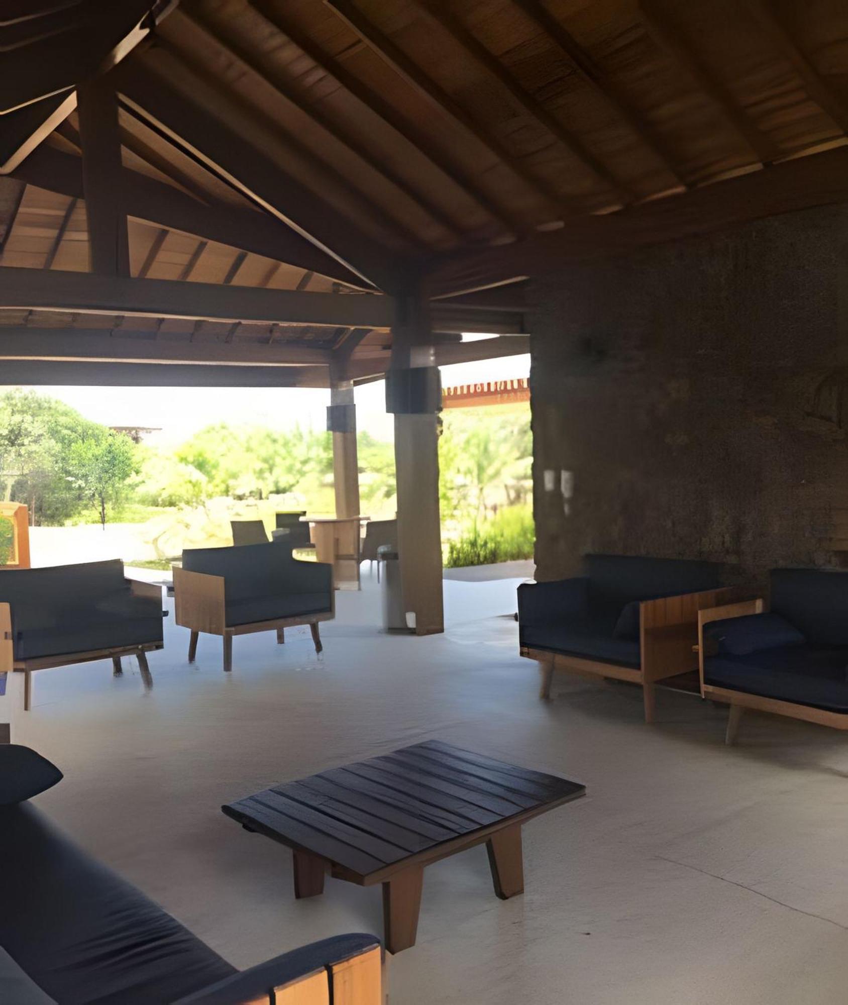 Praia Do Forte Apartamento Fantastico Zewnętrze zdjęcie