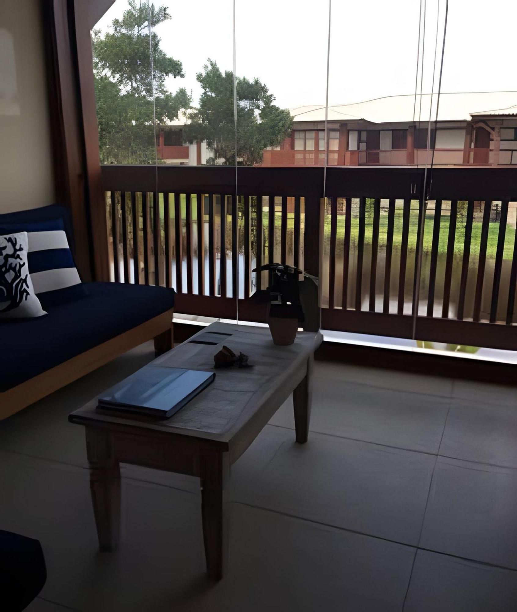 Praia Do Forte Apartamento Fantastico Zewnętrze zdjęcie