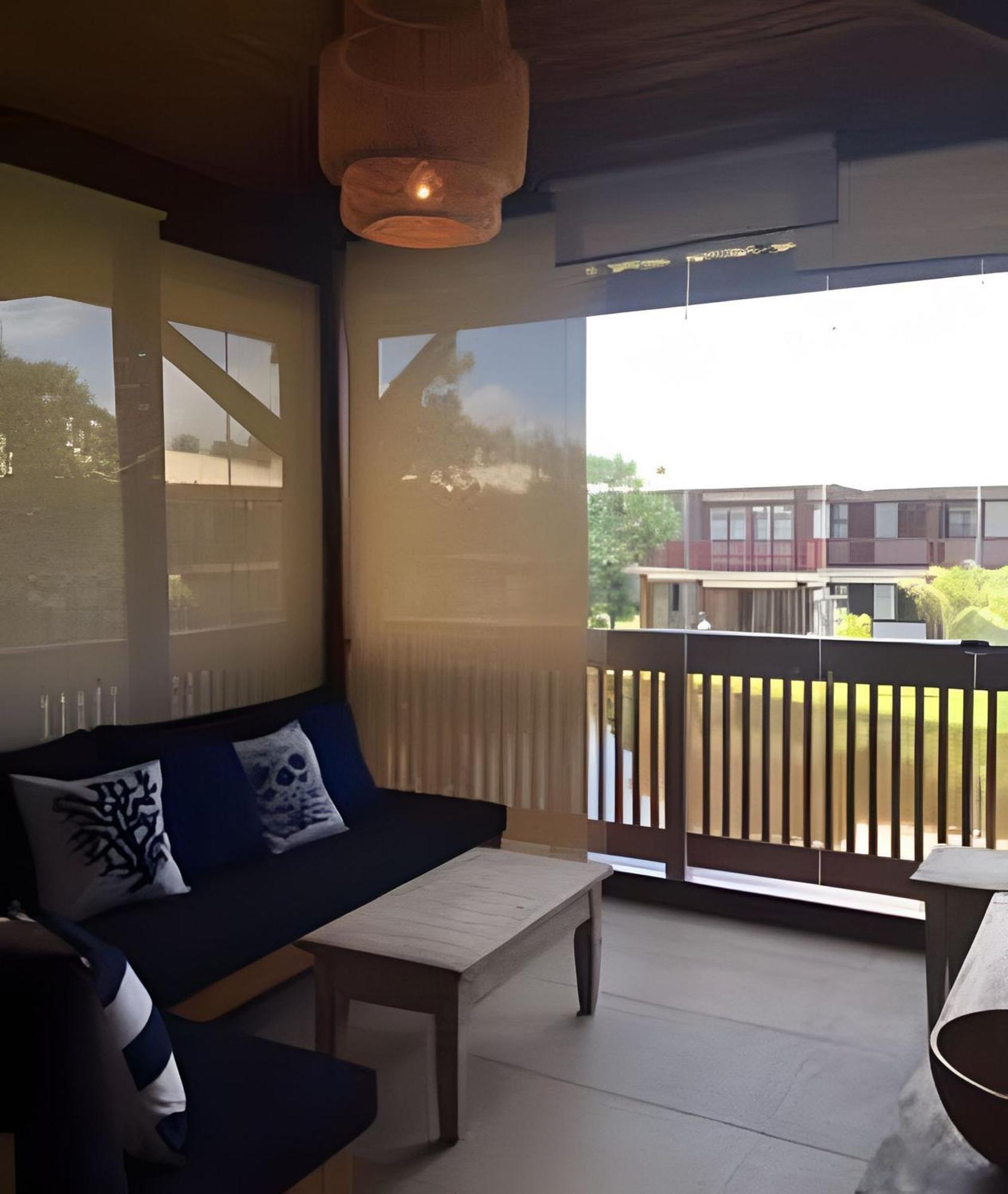 Praia Do Forte Apartamento Fantastico Zewnętrze zdjęcie