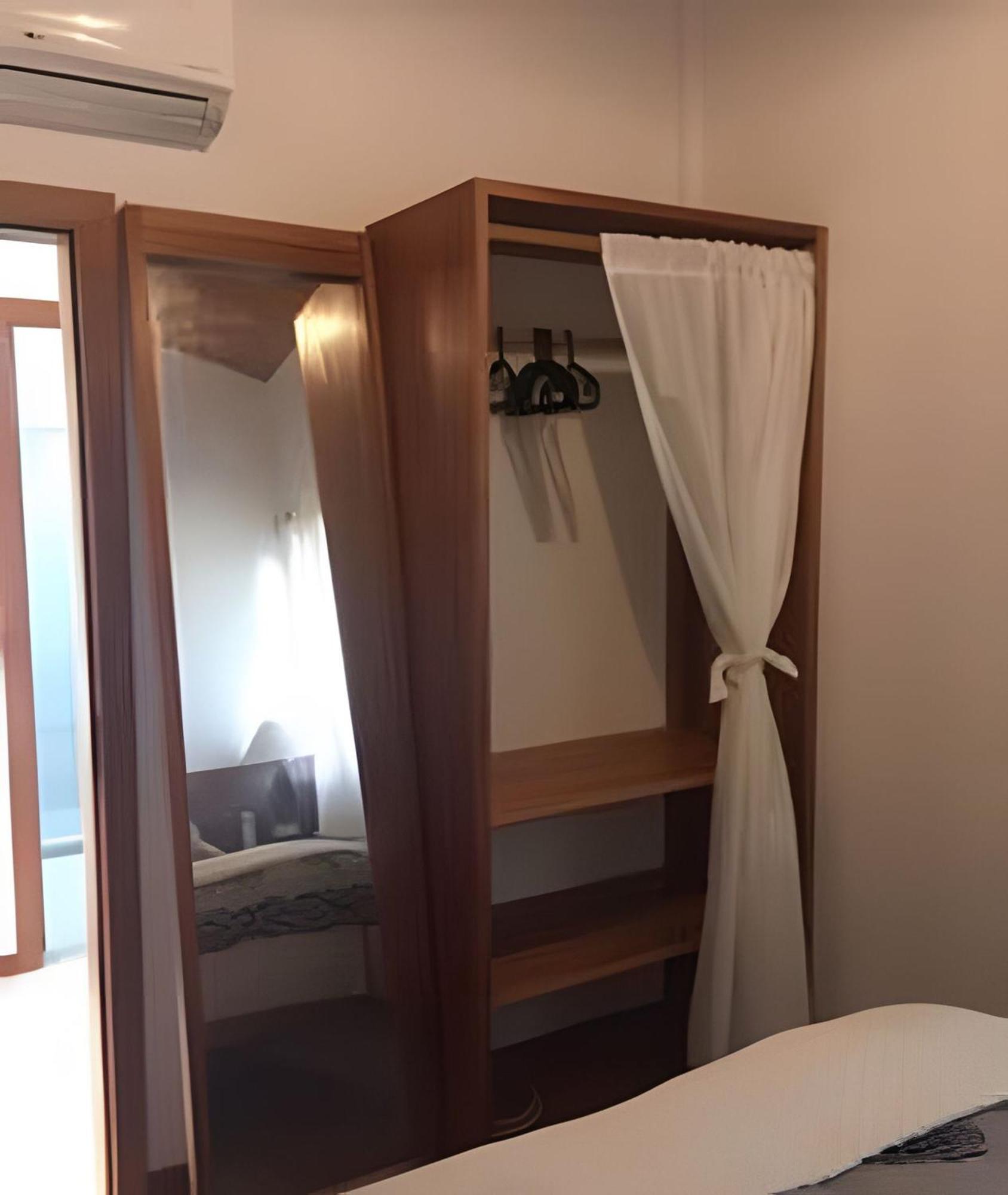 Praia Do Forte Apartamento Fantastico Zewnętrze zdjęcie