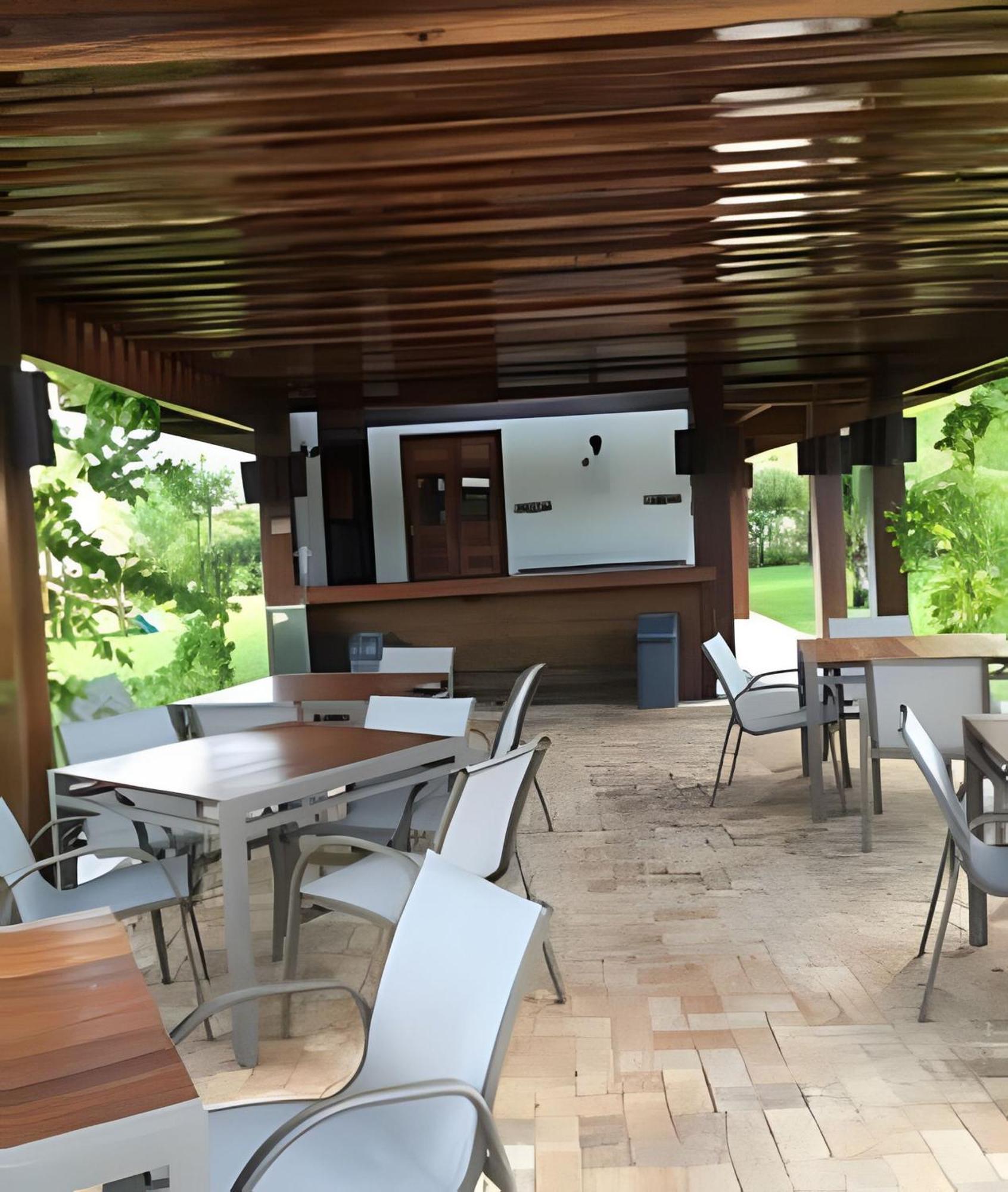 Praia Do Forte Apartamento Fantastico Zewnętrze zdjęcie